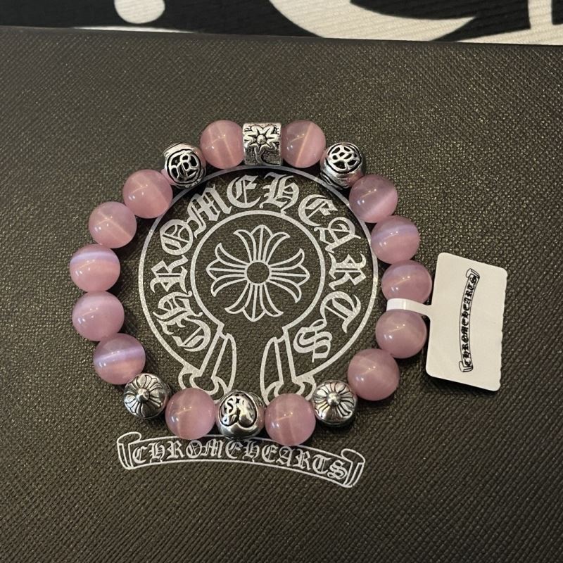 Chrome Hearts Bracelets